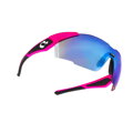 HQBC-Brille QX1
