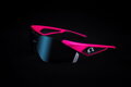 HQBC-Brille QX1