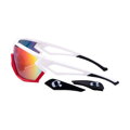 HQBC-Brille QX2