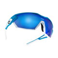 HQBC-Brille QX2