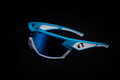 HQBC-Brille QX2