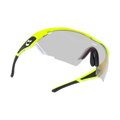 HQBC-Brille QX3
