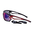 HQBC-Brille QX4