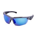 HQBC-Brille QX5