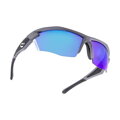 HQBC-Brille QX5