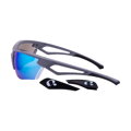 HQBC-Brille QX5