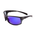 HQBC-Brille QZ2
