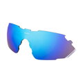 HQBC-Brille QX3 PLUS