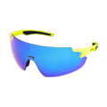 HQBC-Brille QP8