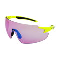 HQBC-Brille QP8