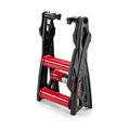 ELITE Trainer ARION MAG zylindrisch
