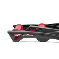 ELITE Trainer ARION MAG zylindrisch
