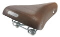 SELLE ROYAL Sattel ONDINA