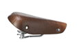 SELLE ROYAL Sattel ONDINA