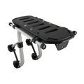 THULE TOUR RACK Träger