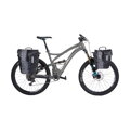 THULE TOUR RACK Träger