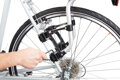 THULE TOUR RACK Träger