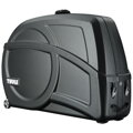 THULE Koffer ROUND TRIP TRANSITION 1