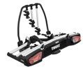 THULE Träger VELOSPACE XT 939 3B