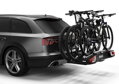 THULE Träger VELOSPACE XT 939 3B