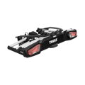 THULE Träger VELOSPACE XT 939 3B