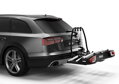 THULE Träger VELOSPACE XT 939 3B