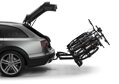 THULE Träger VELOSPACE XT 939 3B
