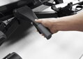 THULE Träger VELOSPACE XT 939 3B