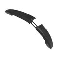 ZÉFAL Fender DEFLECTOR FM60
