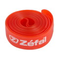 ZÉFAL Felgenband ZÉFAL MTB 26x2,00