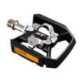 SHIMANO Pedal DEORE XT PD-T8000