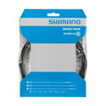 SHIMANO Bremsleitung SM-BH90-SBS