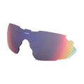 HQBC-Brille QX3 PLUS