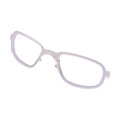 HQBC-Brille QX3 PLUS