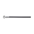 SHIMANO Bremsleitung SM-BH90-SBM-A