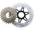 SHIMANO Kassetten 10-fach MTB