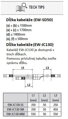 SHIMANO Verbindung/Verteiler Y-Kabel EW-JC130