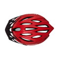 HQBC QAMAX Rot glänzend