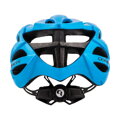 HQBC QAMAX Blau glänzend