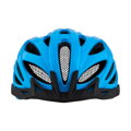 HQBC QAMAX Blau glänzend