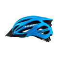 HQBC QAMAX Blau glänzend