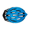 HQBC QAMAX Blau glänzend