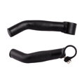 LONGUS Bulhorny L-WELD