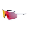 HQBC-Brille QP-RIDE