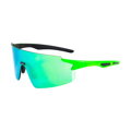 HQBC-Brille QP-RIDE