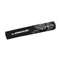 LONGUS Protektor LPRENE XL