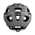 HQBC ROQER Anthrazit/Schwarz matt