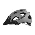 HQBC ROQER Anthrazit/Schwarz matt