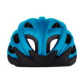 HQBC QLIMAT blau matt