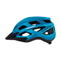 HQBC QLIMAT blau matt